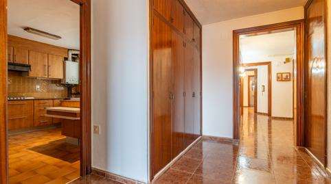 Foto 5 de Piso en venta en Centre, Reus