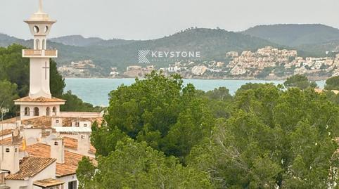 Foto 2 de Casa o xalet en venda a Distrito Santa Ponça, Costa de la Calma, Calvià