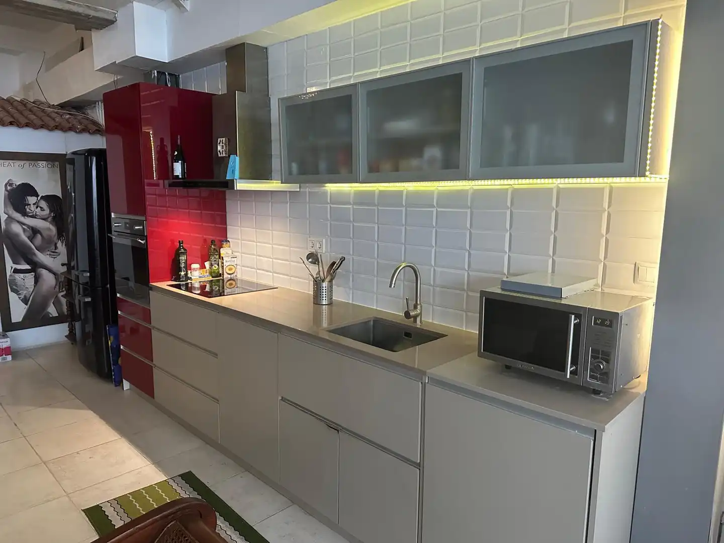 Bajo en venta en Sants - Montjuïc, imagen 3
