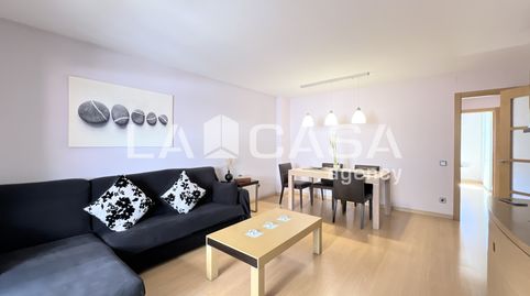 Photo 3 of Flat for sale in Llefià, Badalona