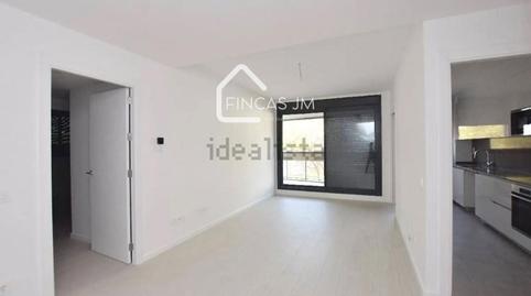 Foto 5 de Pis en venda a N/a, Lledoner, Granollers