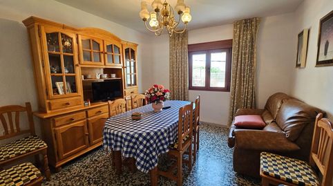 Foto 5 de Piso en venta en Calle Ermita, 11, Paterna del Río, Almería