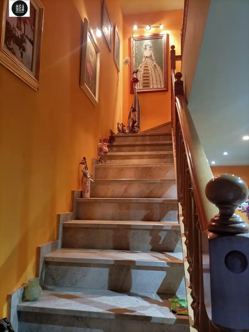 Casa o chalet en venta en Vilanova de Segrià con Aire acondicionado, Calefacción y Jardín privado