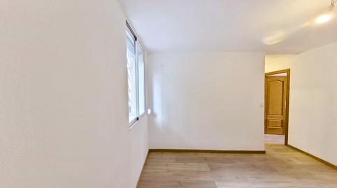 Foto 4 de Apartament de lloguer a San Cristóbal, Madrid