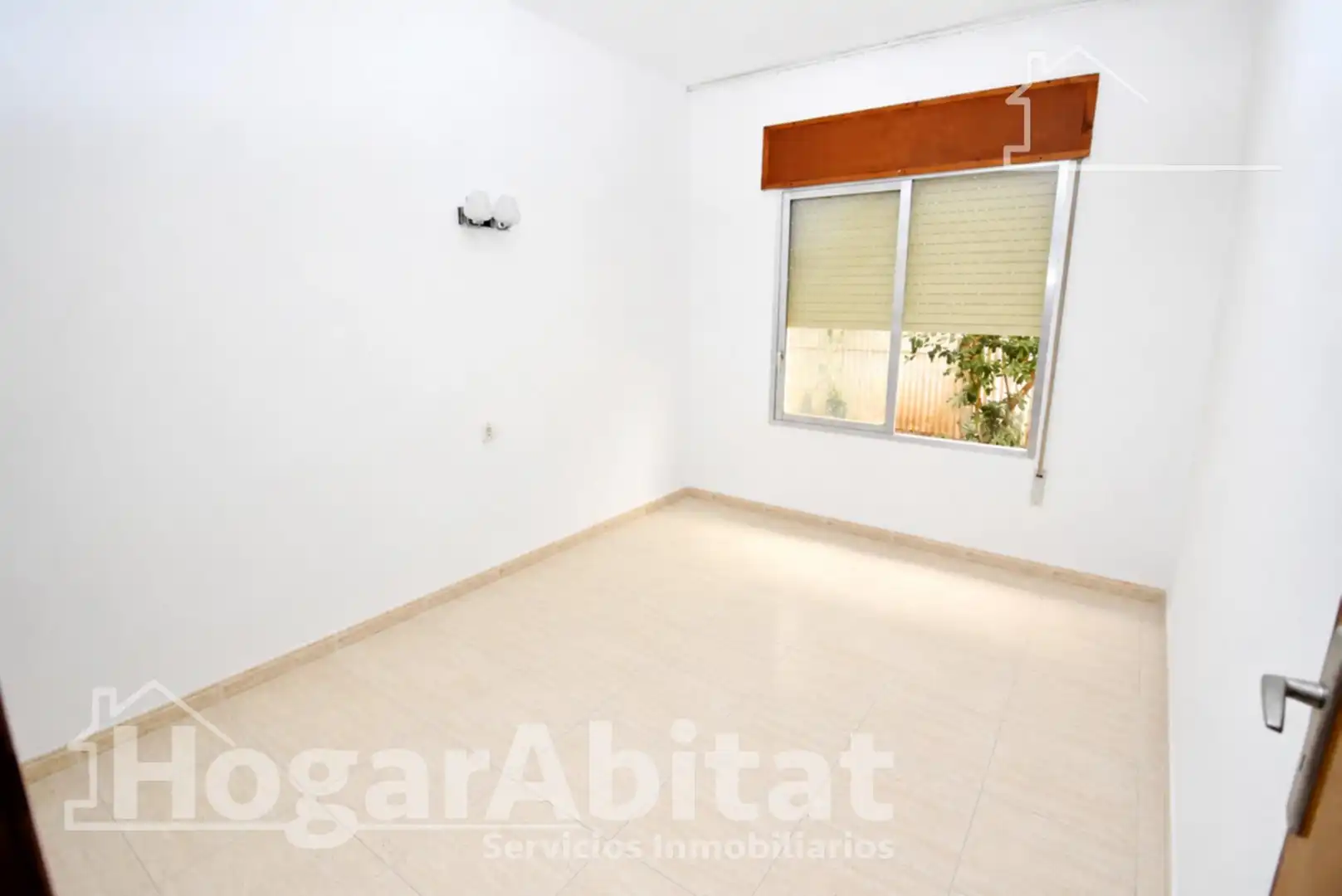 Dormitori de Casa adosada en venda en Oropesa del Mar / Orpesa amb Terrassa, Traster i Moblat
