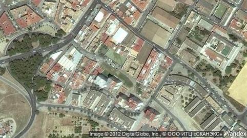 Foto 5 de Garatge en venda a Vallesequillo, Cádiz