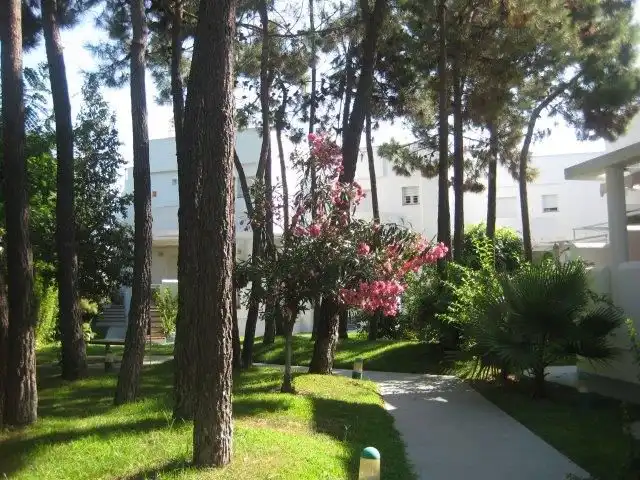 Adosado con terraza en alquiler en Islantilla Golf, imagen 17