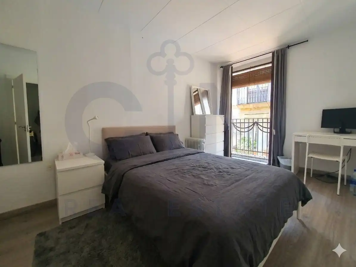 Wohnung zum Verkauf in Carrer dels Banys Nous, imagen 11