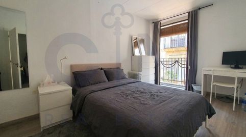 Photo 2 of Flat for sale in Carrer Dels Banys Nous, Barri Gòtic, Barcelona Capital