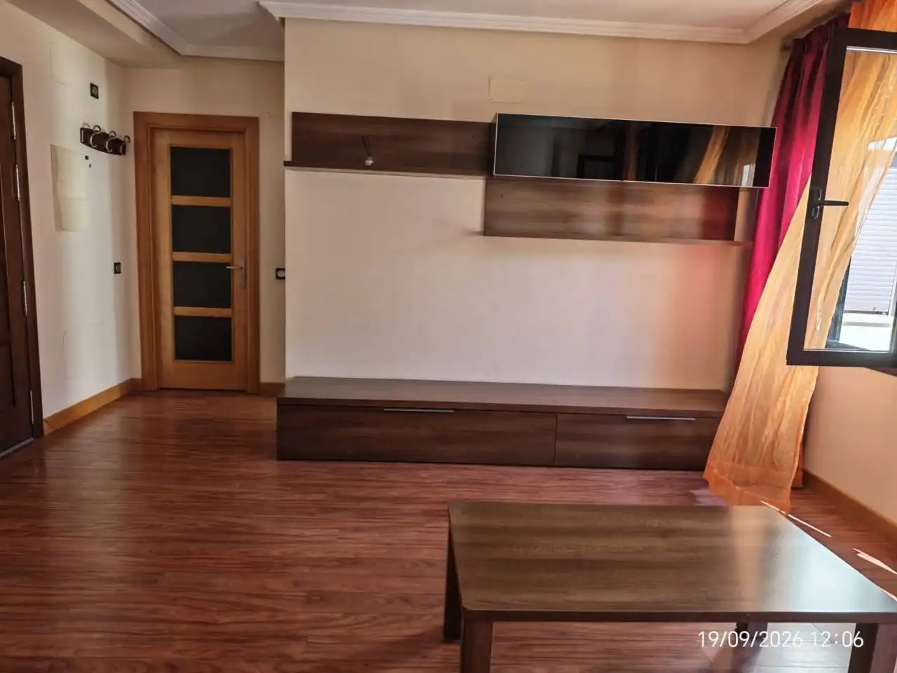 Appartement avec ascenseur à vendre à Calle Zambrana, imagen 18