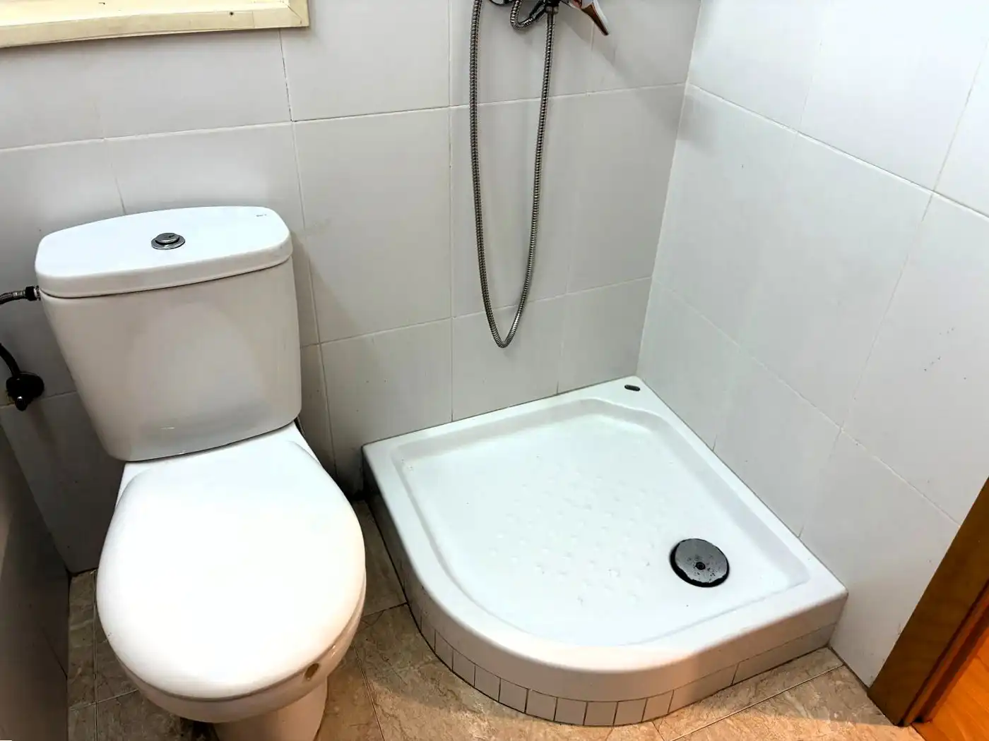 Flat with terrace for sale in Llevant, imagen 28