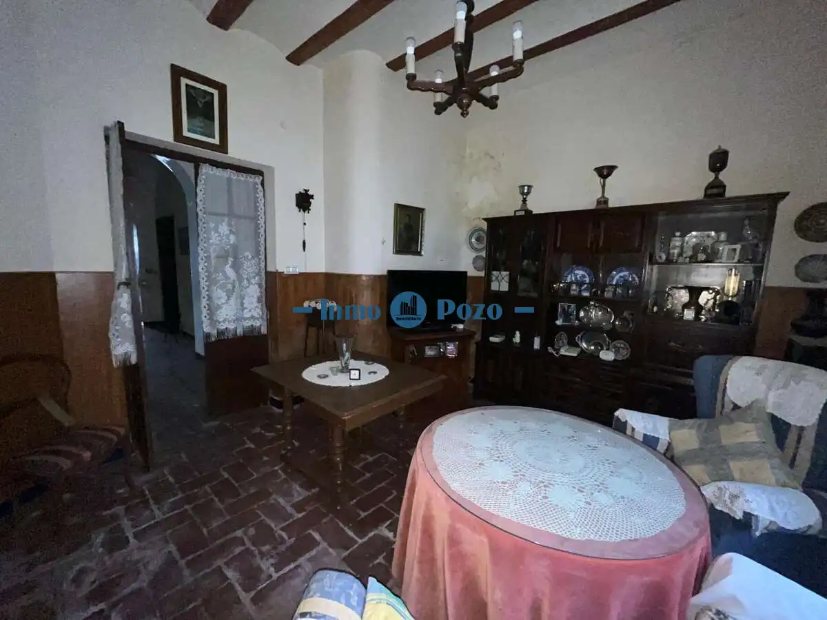 Casa en venta en Almendralejo, imagen 20