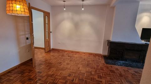 Photo 4 of Flat for sale in Calle Costa Brava, Los Negrales, Madrid