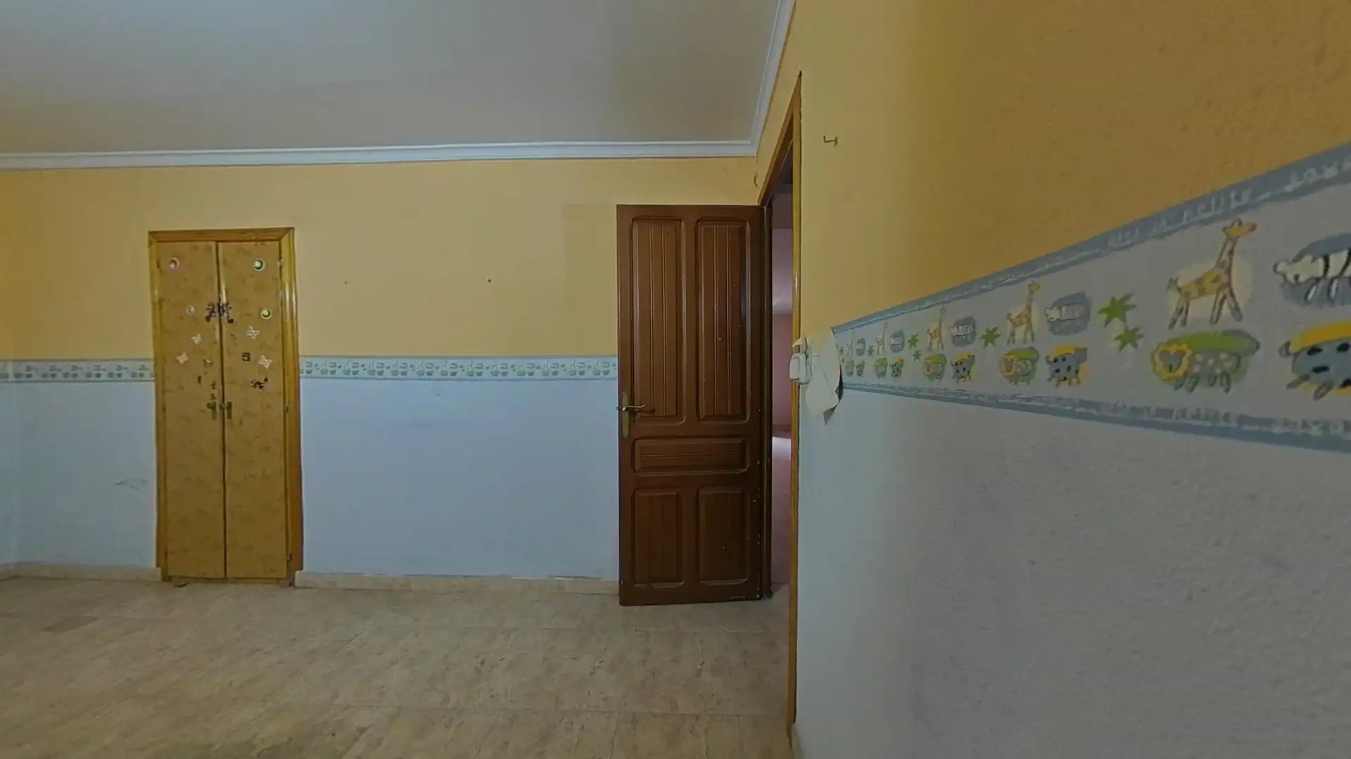 Houses for sale in Seròs