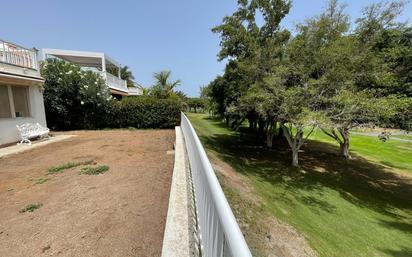 Casa o xalet en venda en San Bartolomé de Tirajana amb Aire condicionat, Jardí privat i Terrassa