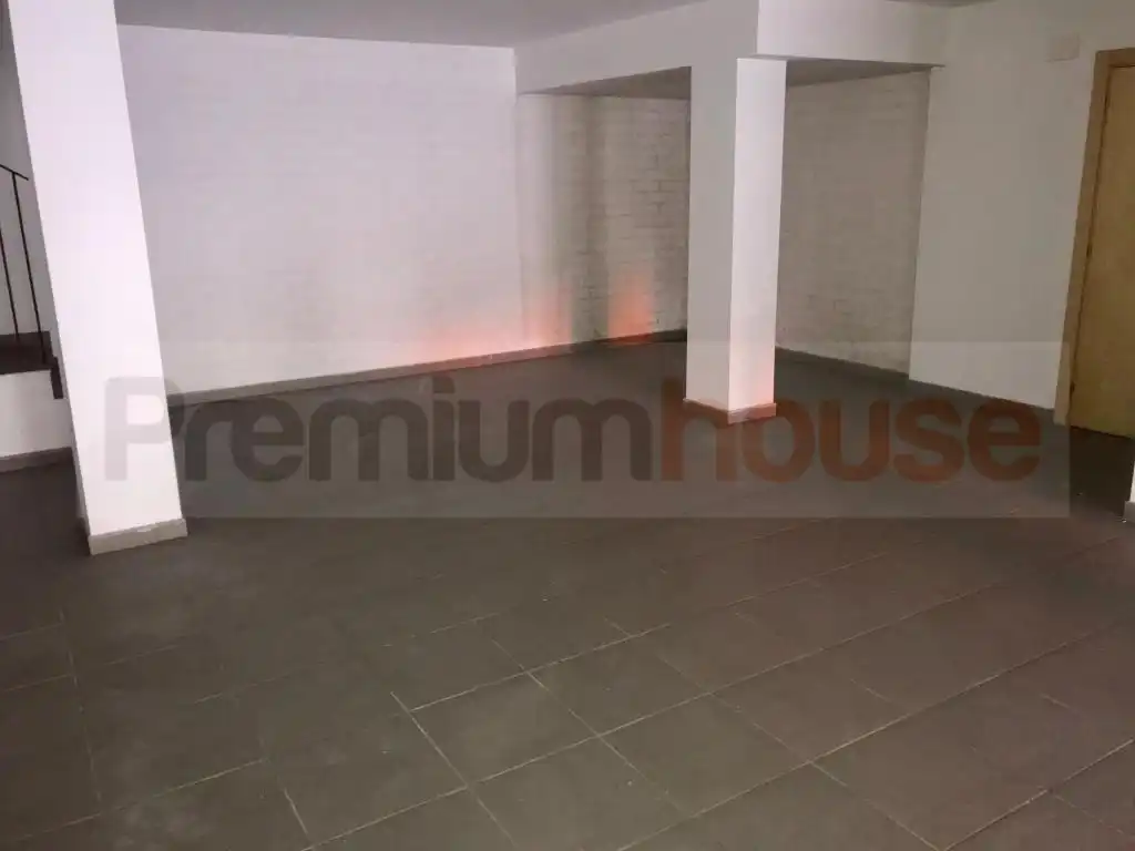 Office space for sale in Calle Don Pelai, imagen 4