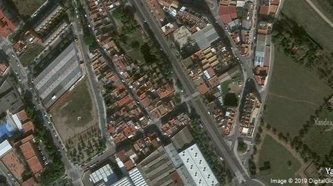 Foto 5 de Pis en venda a Migjorn, Tarragona