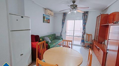 Foto 2 de Apartamento en venta en Zona Playa del Cura, Torrevieja