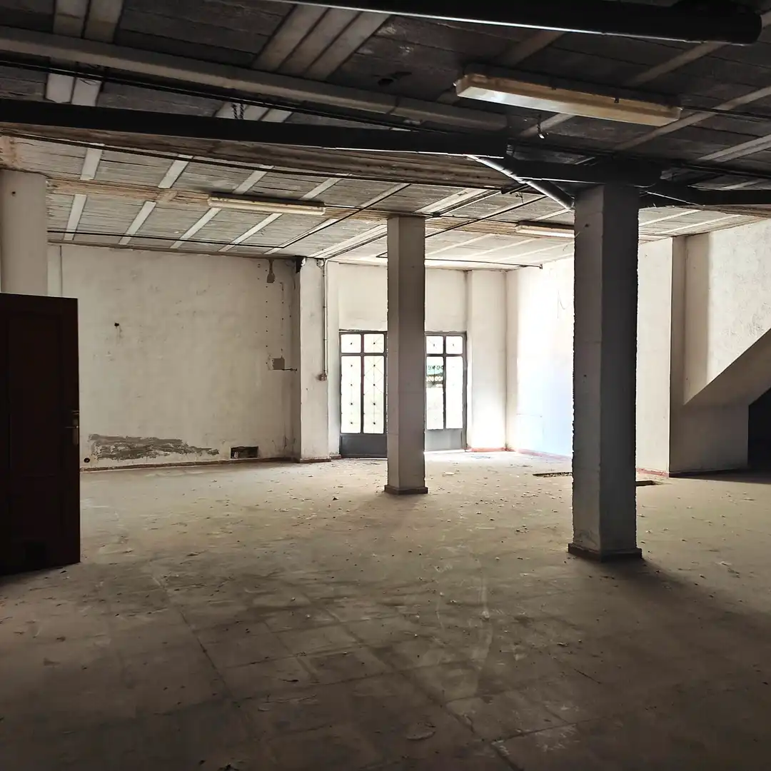 Local comercial en venda a Avenida de Andalucía, imagen 4