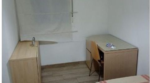Foto 5 de Planta baixa de lloguer a El Plantinar – Avda. La Paz - El Juncal, Sevilla Capital