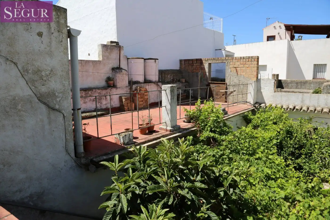 Casa rústica en venda a Medina Sidonia, imagen 48