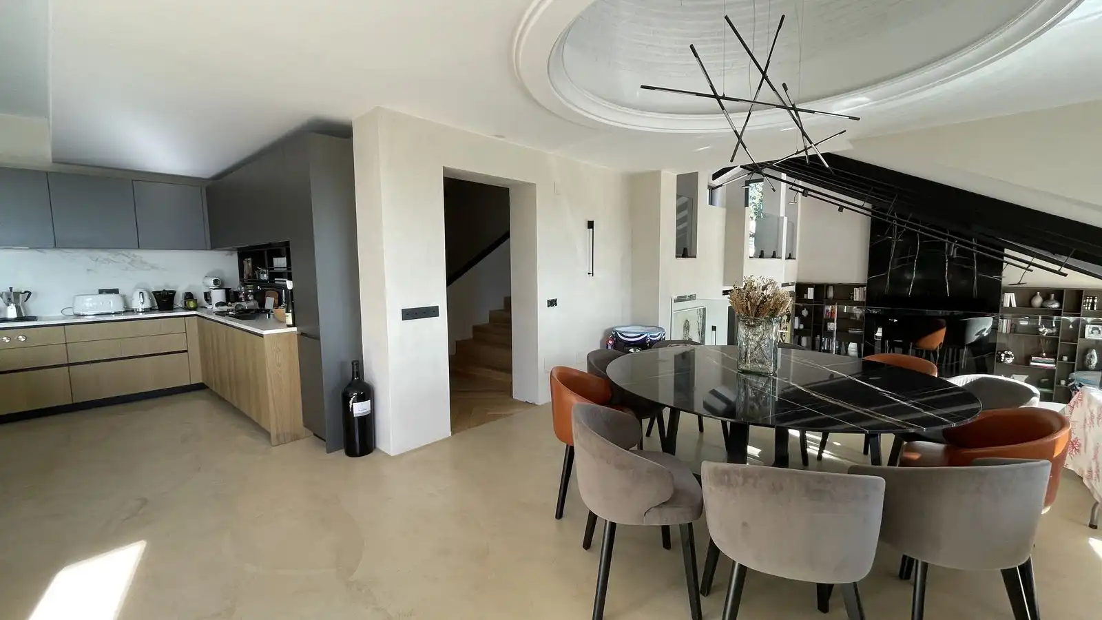 Villa mit Pool zum Verkauf in Calle la Pacheca Alta 22, imagen 19