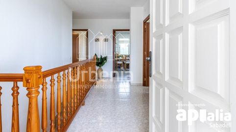 Foto 2 de Casa o chalet en venta en Caldes de Montbui, Barcelona