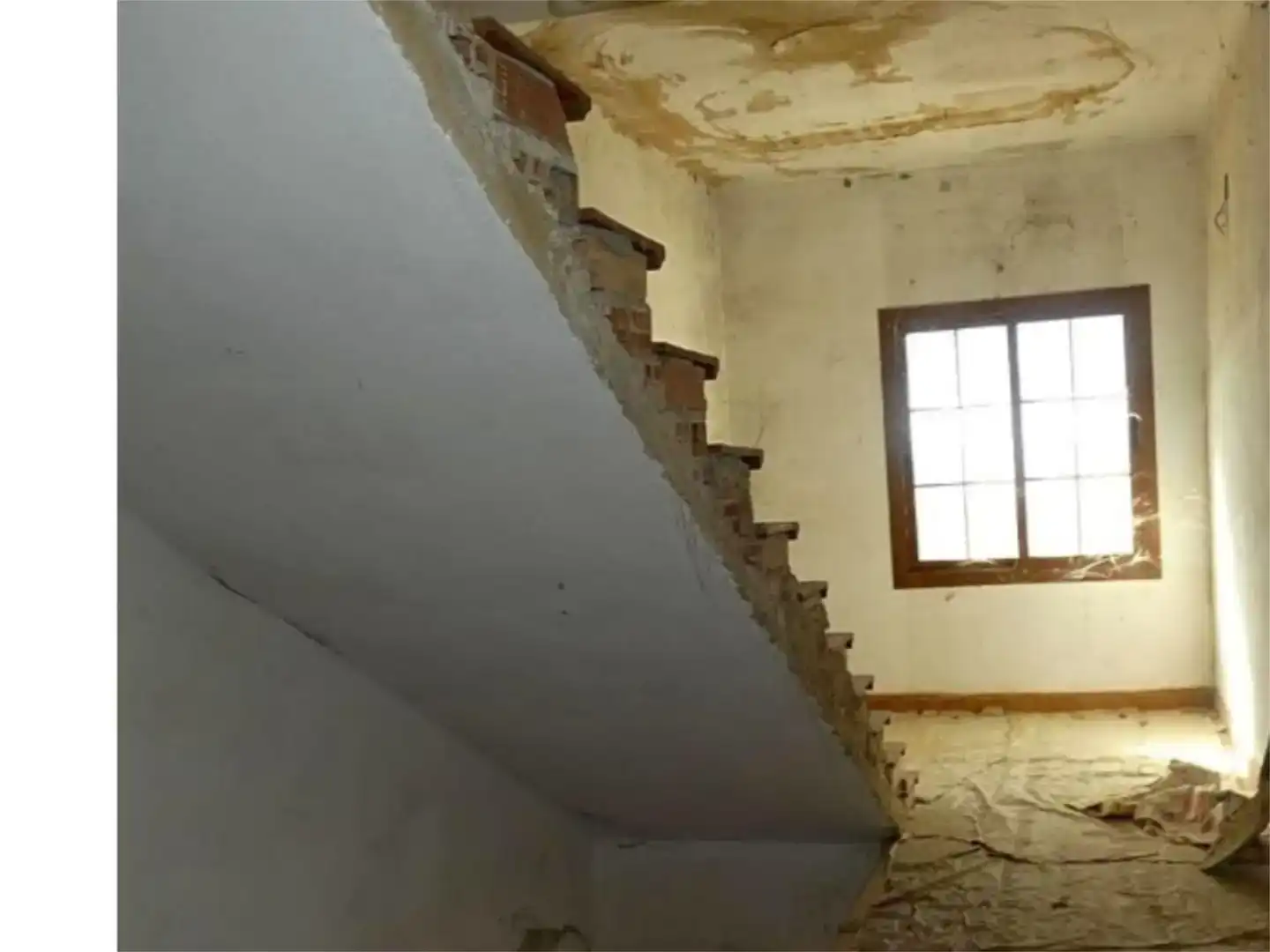 Flat for sale in Periana  with Balcony