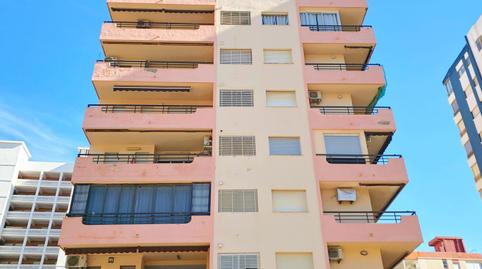 Photo 4 of Flat to rent in  Velazquez, 5