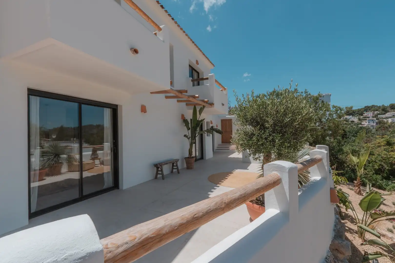 Casa in vendita a Cap Martí - El Tossalet - Pinomar, imagen 48