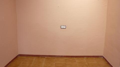 Photo 4 of House or chalet to rent in Gualta, Girona