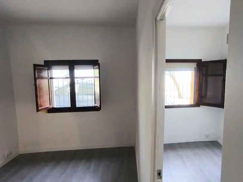 Flat for sale in Calle Cantera 91, imagen 10