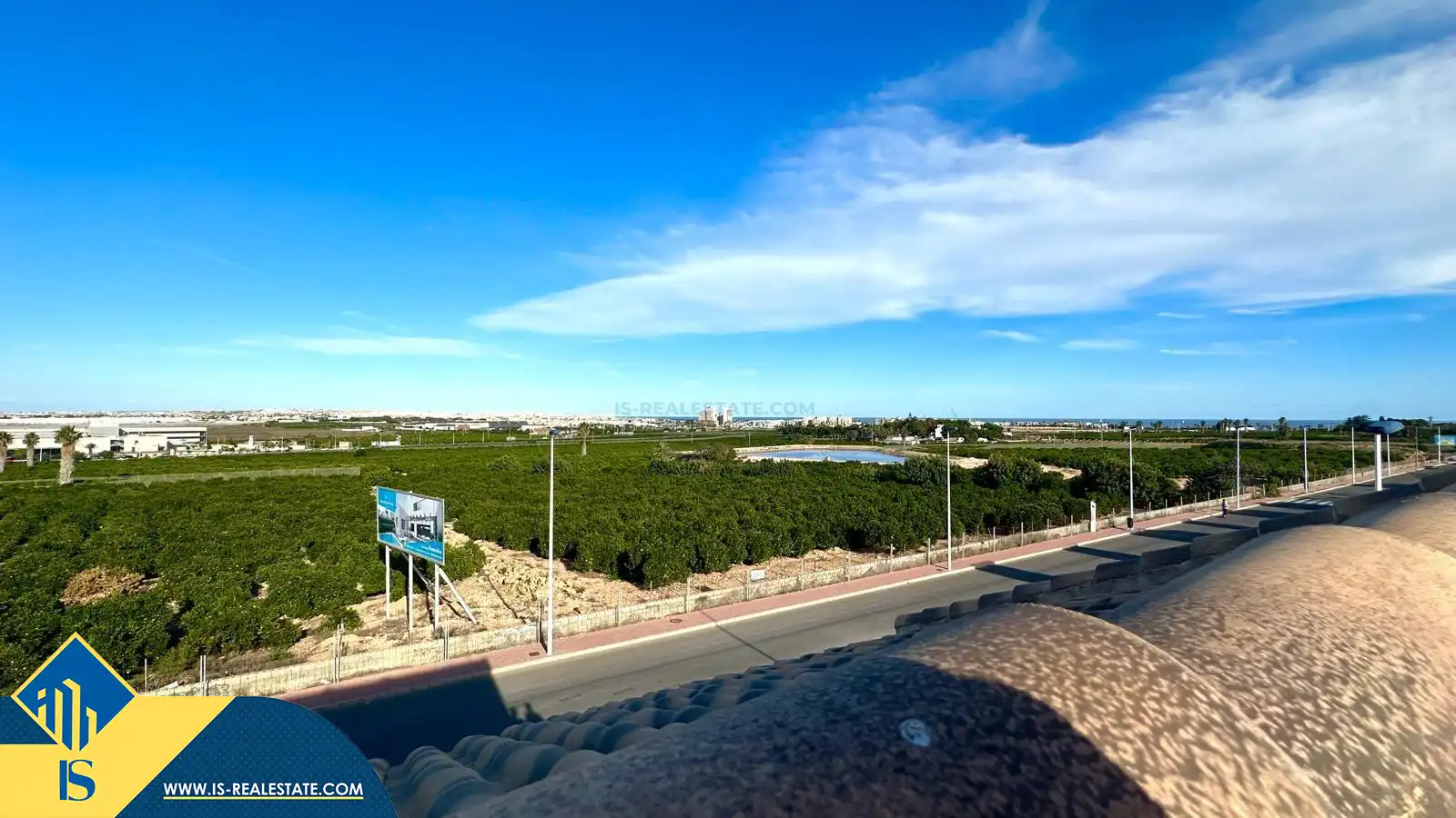Villa avec piscine à vendre à Los Balcones - Los Altos, imagen 24