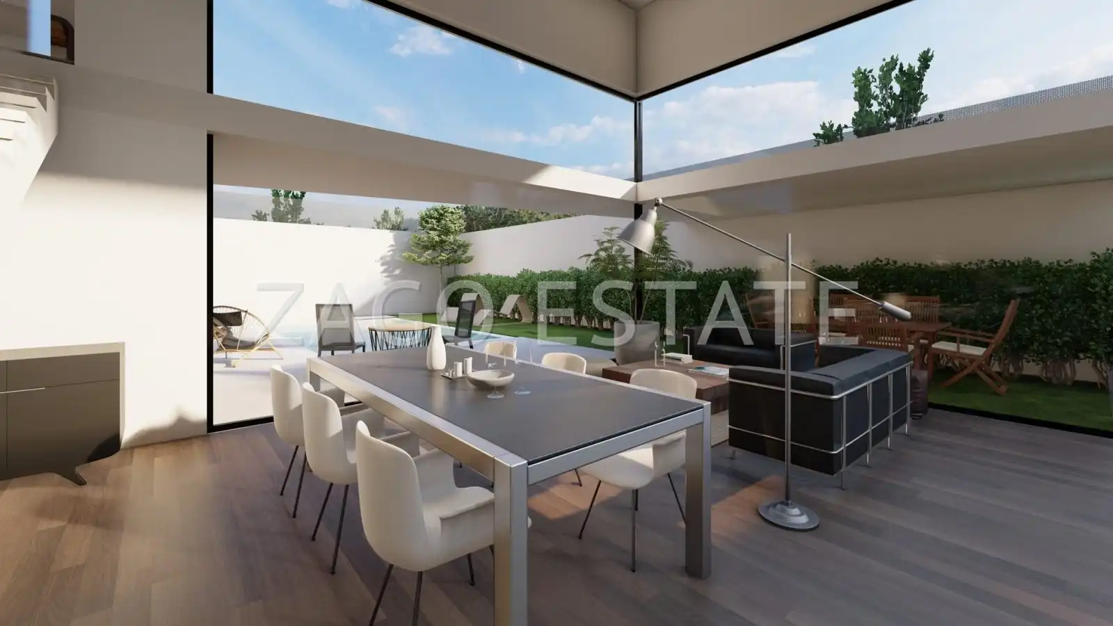 Casa en venda a Fortuna, imagen 8