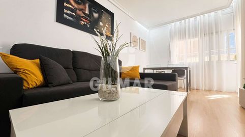 Foto 3 de Apartament en venda a El Médano, Granadilla de Abona