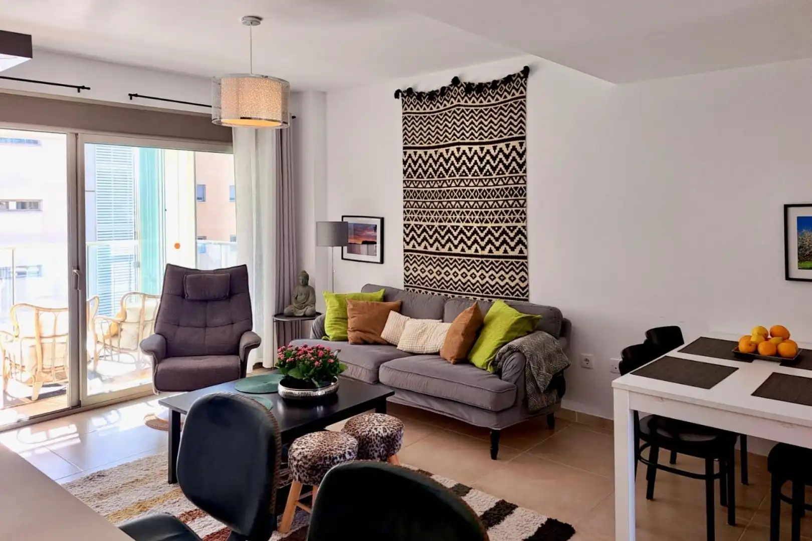 Mini appartamento in vendita a Orihuela Costa, imagen 13