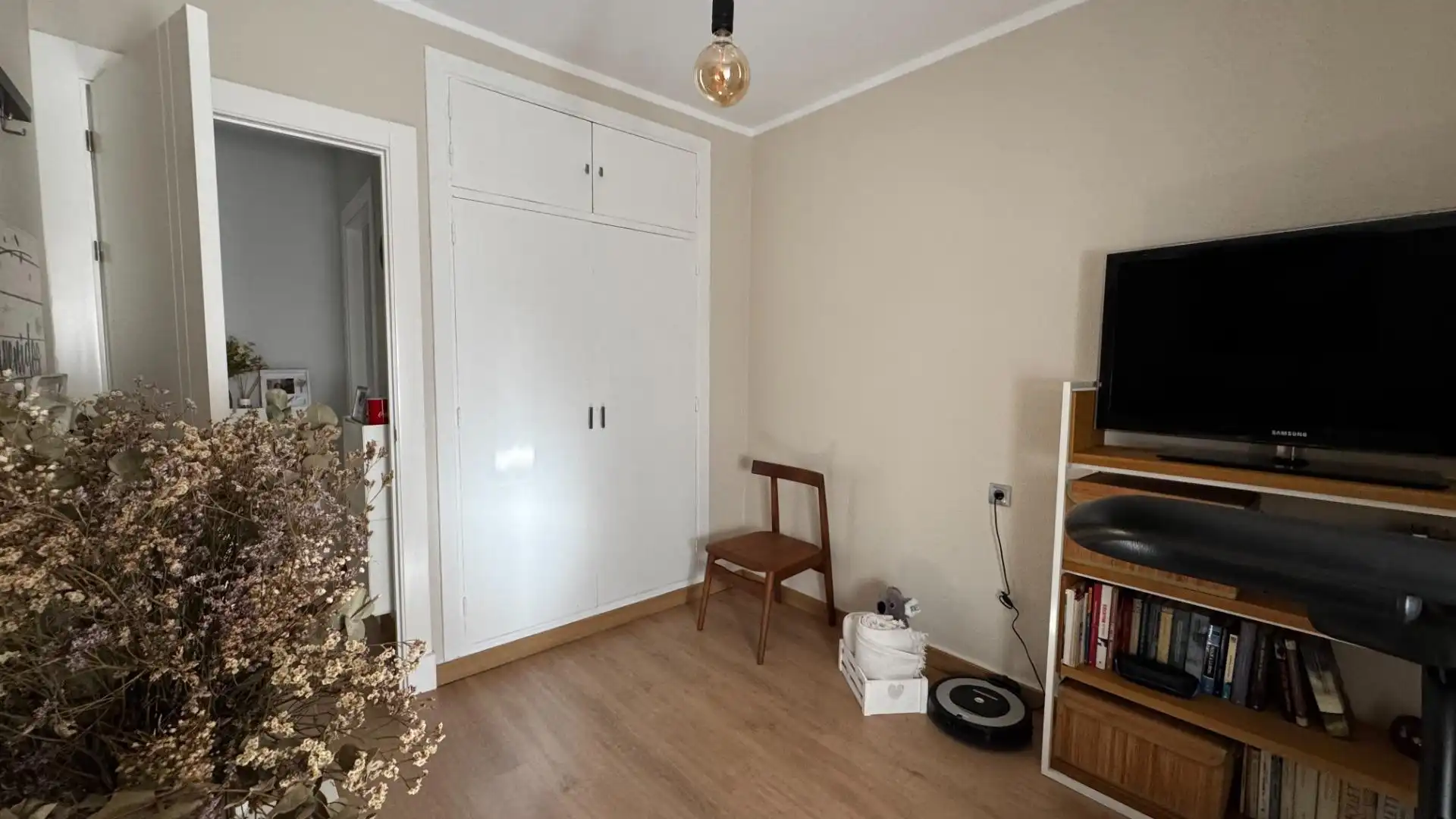 Appartamento in vendita a Norte - Blanca Paloma, imagen 7