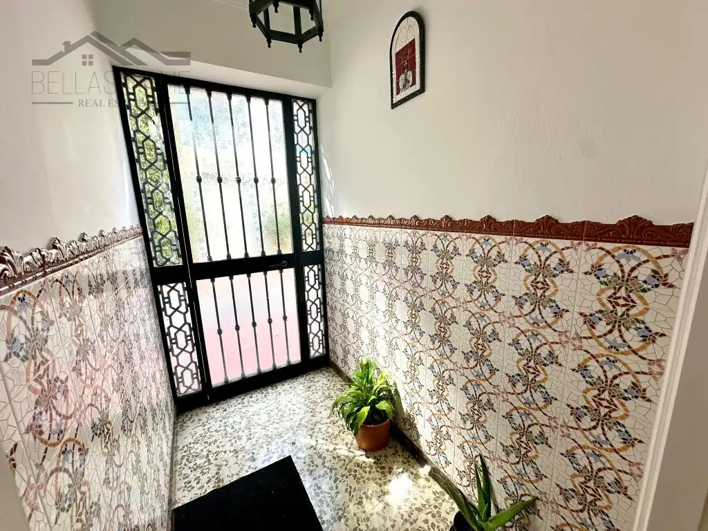 House for sale in Calle San Miguel, imagen 4
