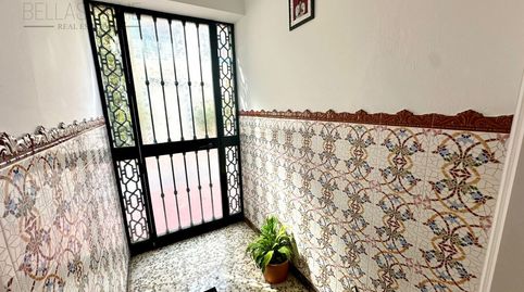 Foto 4 de Casa o chalet en venta en Calle San Miguel, Centro, Estepona