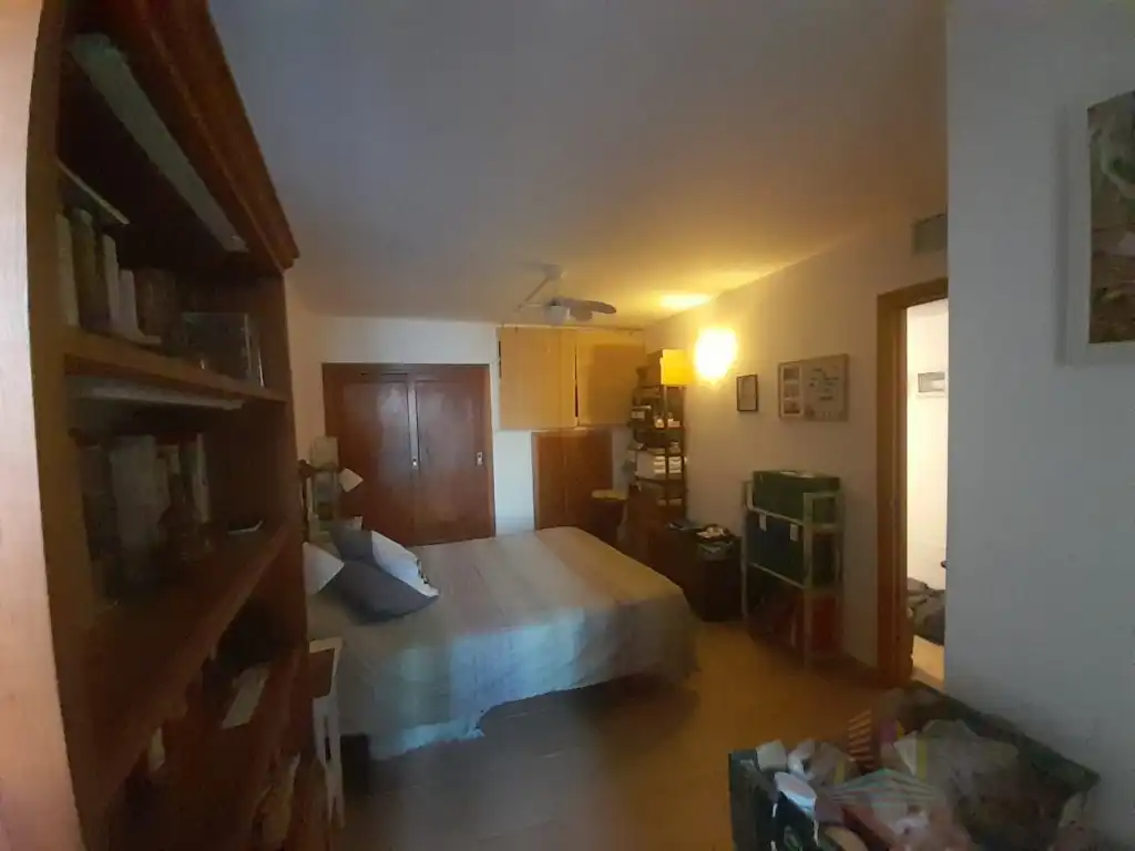 Wohnung mit Aufzug zur Miete in Avenida Cala Nova, imagen 9