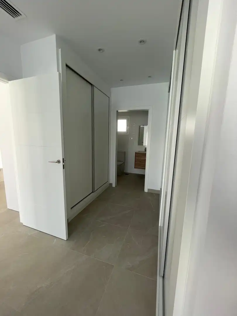 Villa avec piscine à vendre à San Javier ciudad, imagen 12