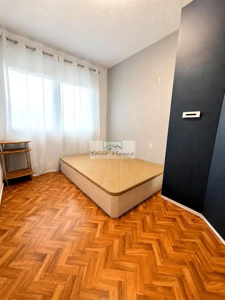 Habitación de Piso en venta en Torrejón de Ardoz con Calefacción, Terraza y Amueblado