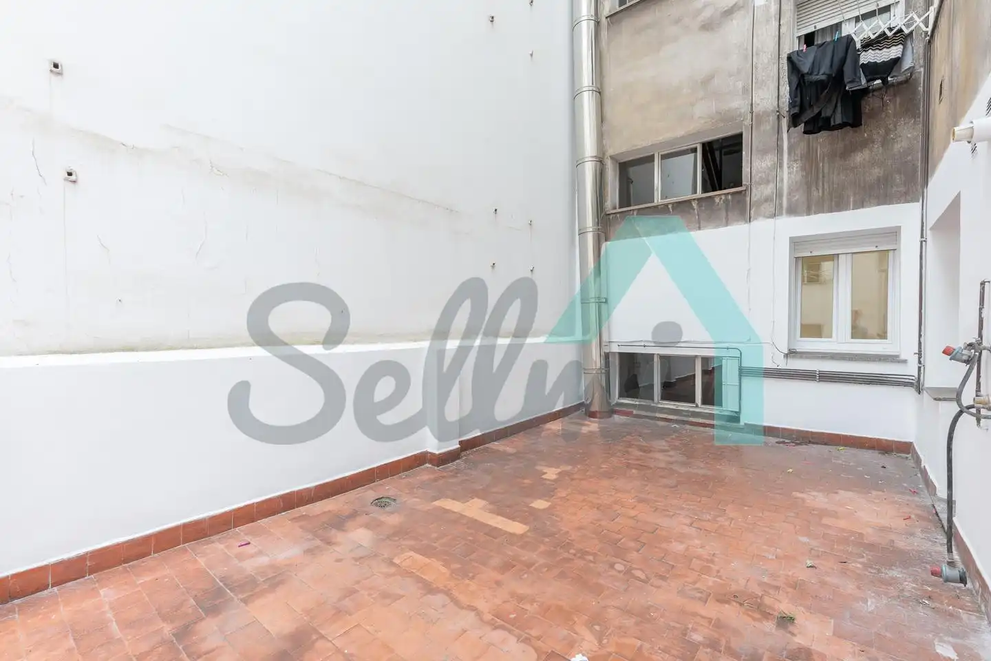 Flat for sale in Calle Torno, imagen 17