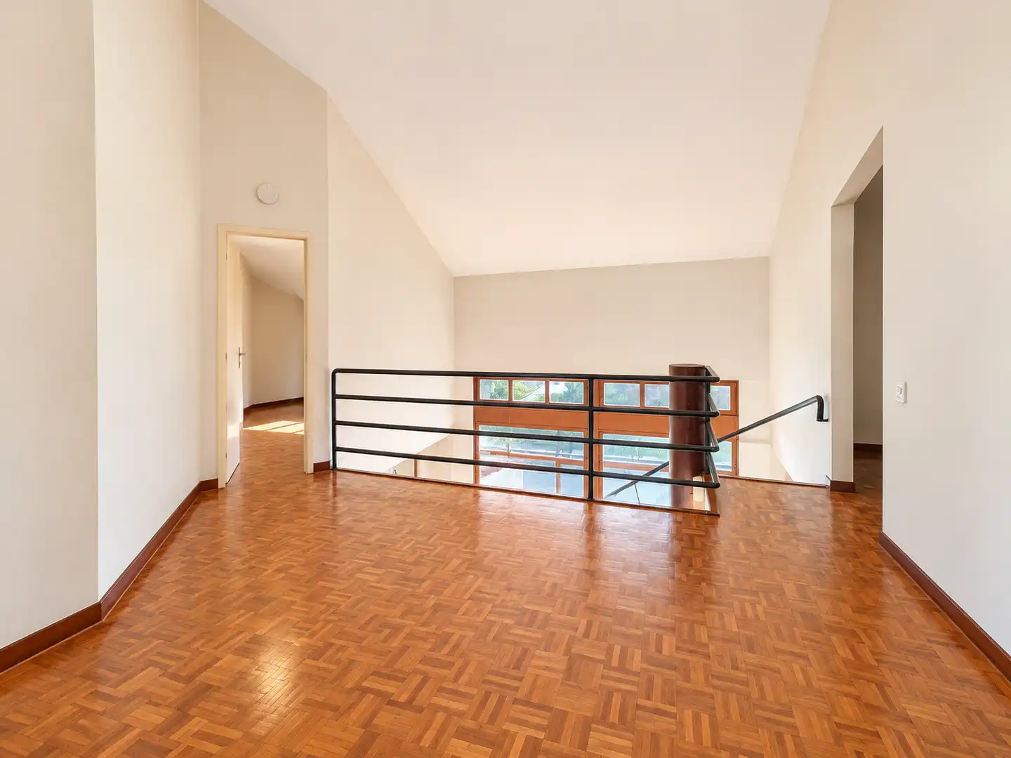 Dúplex en venta en Betren