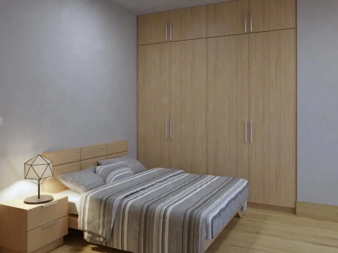 Apartment for sale in Avinguda Hispanoamérica 4, imagen 3
