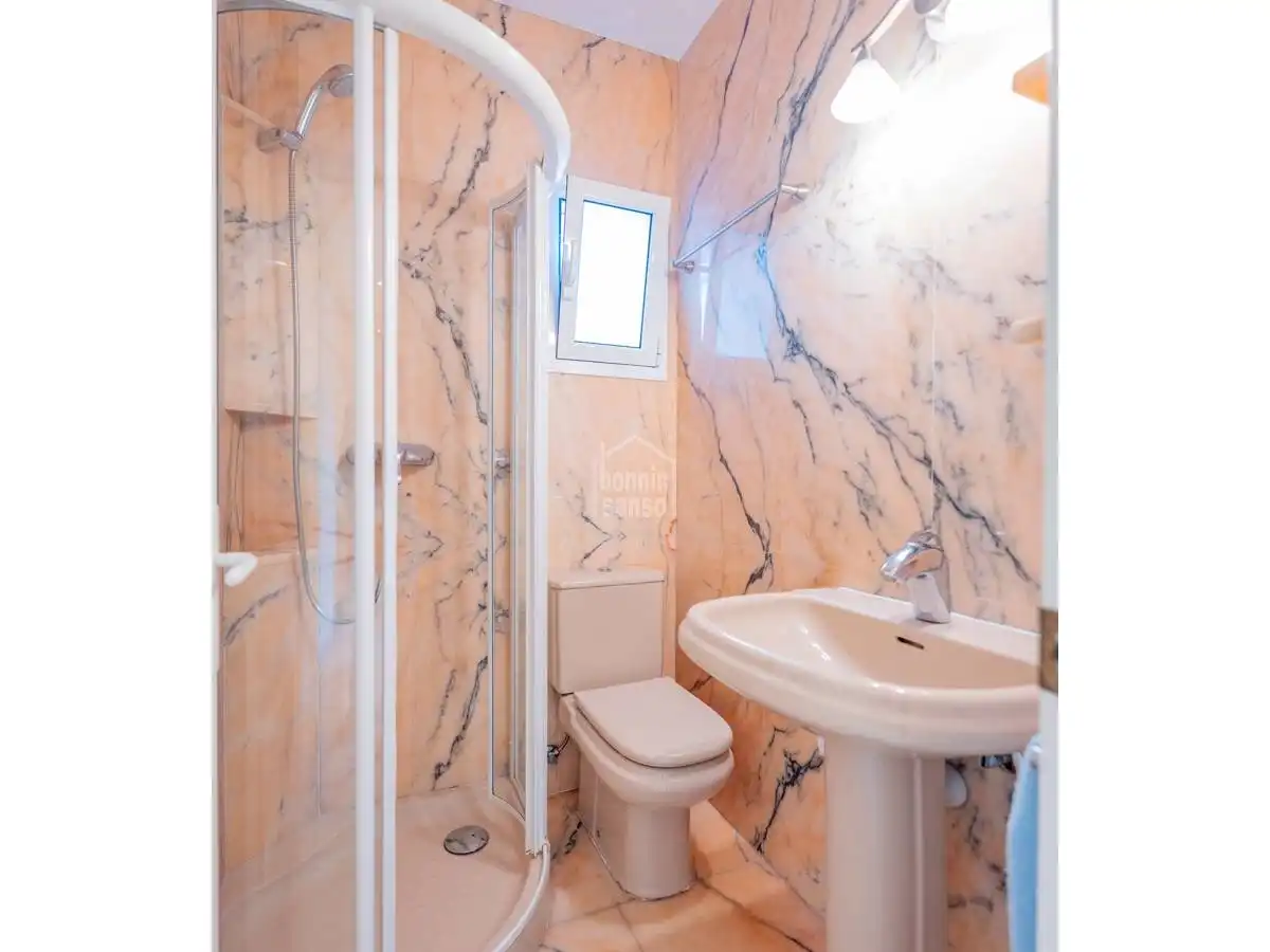 Detached house for sale in Cala Llonga - Sa Mesquida, imagen 28
