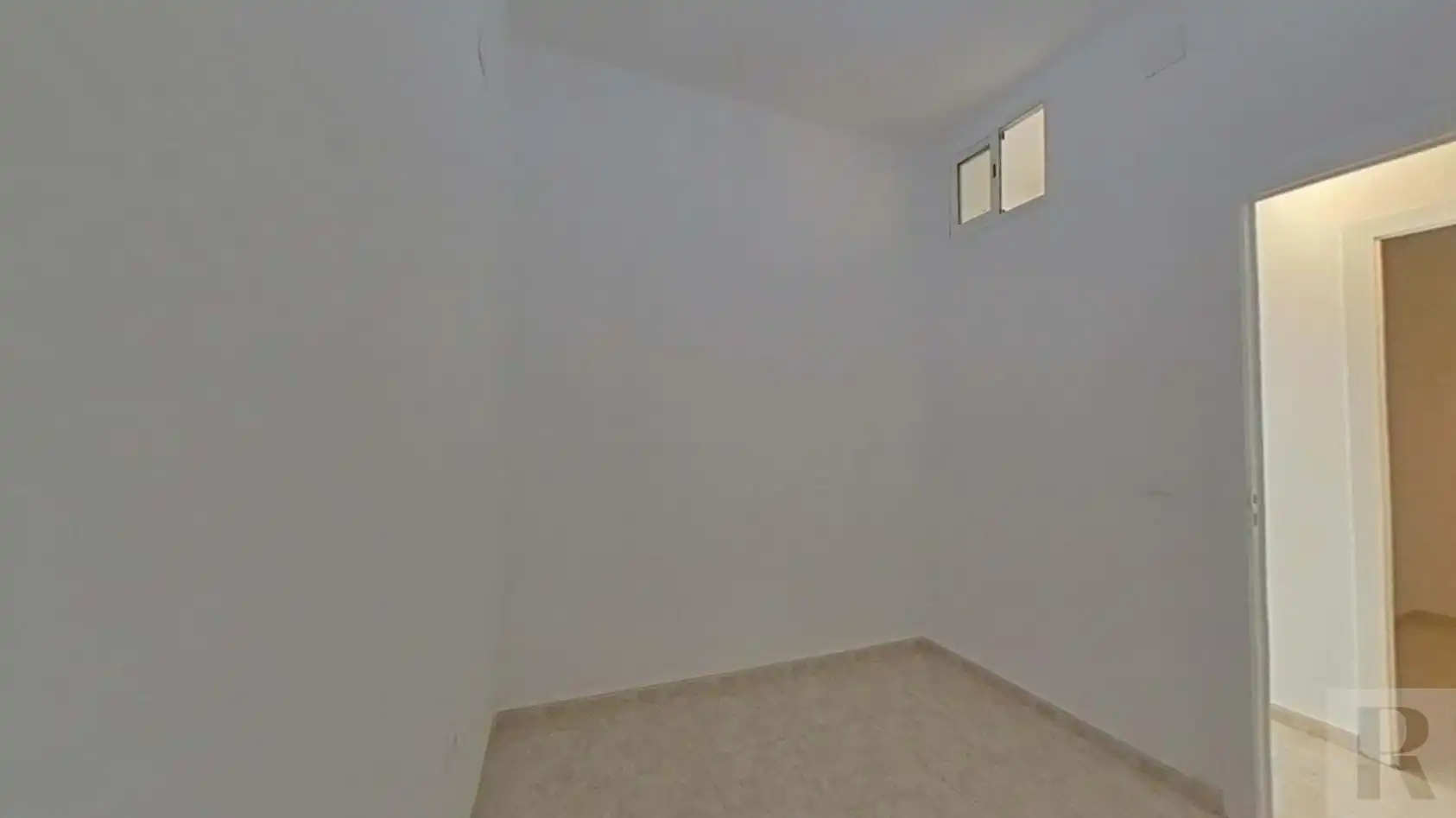 Wohnung zum Verkauf in CL ARAGON, imagen 13