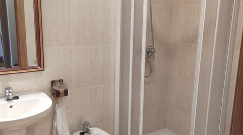 Photo 3 of Flat to rent in Oviedo - Calle Catedratico Adolfo Alavarez Buylla, Olivares, Asturias