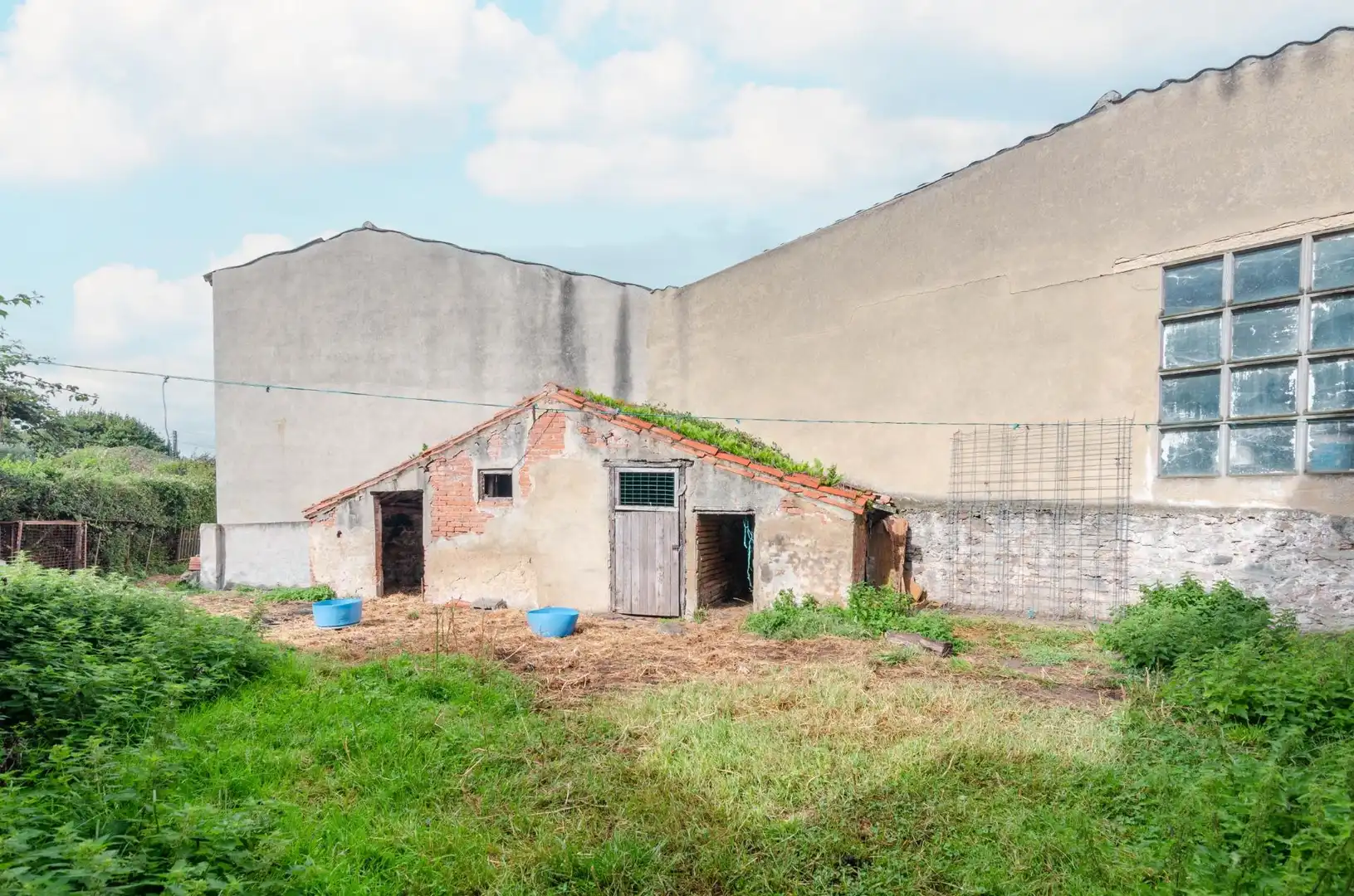 Maison à vendre à CARDES A LA GRANDA, DE 307, imagen 30