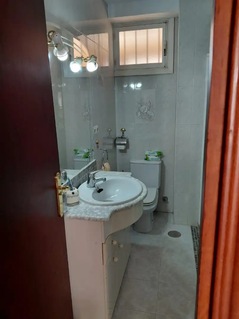 Appartement avec piscine à vendre à Avenida Carvajal 59, imagen 18